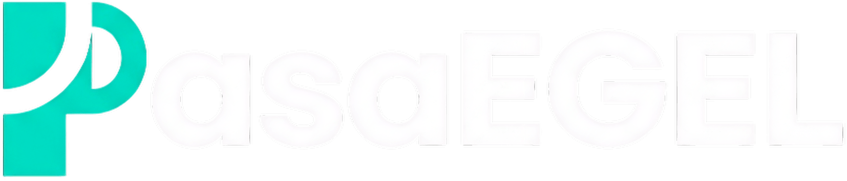 Pasa EGEL